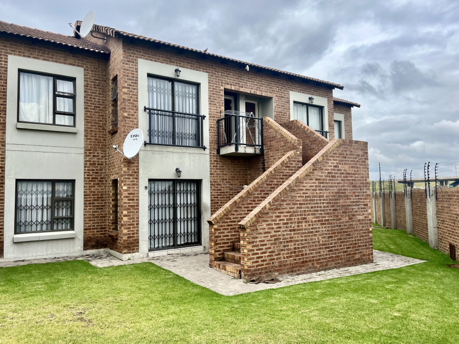 2 Bedroom Property for Sale in Terra Nova Mpumalanga