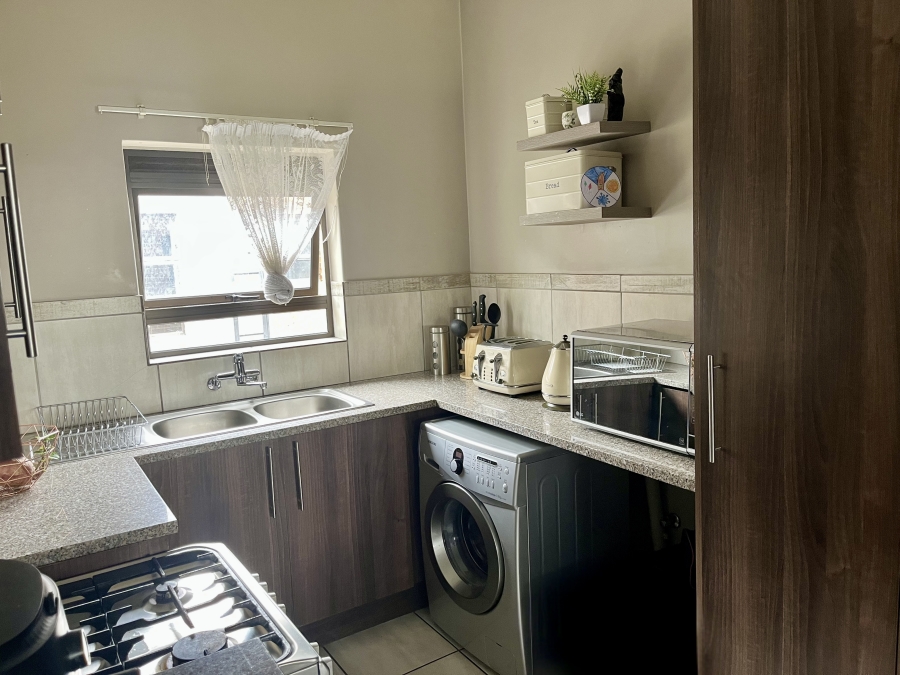2 Bedroom Property for Sale in Terra Nova Mpumalanga