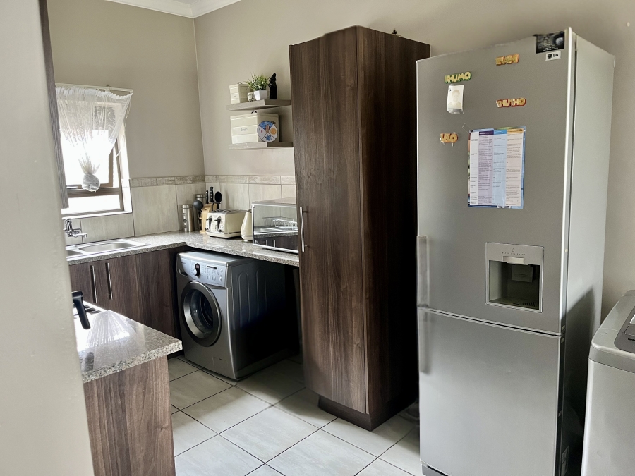 2 Bedroom Property for Sale in Terra Nova Mpumalanga