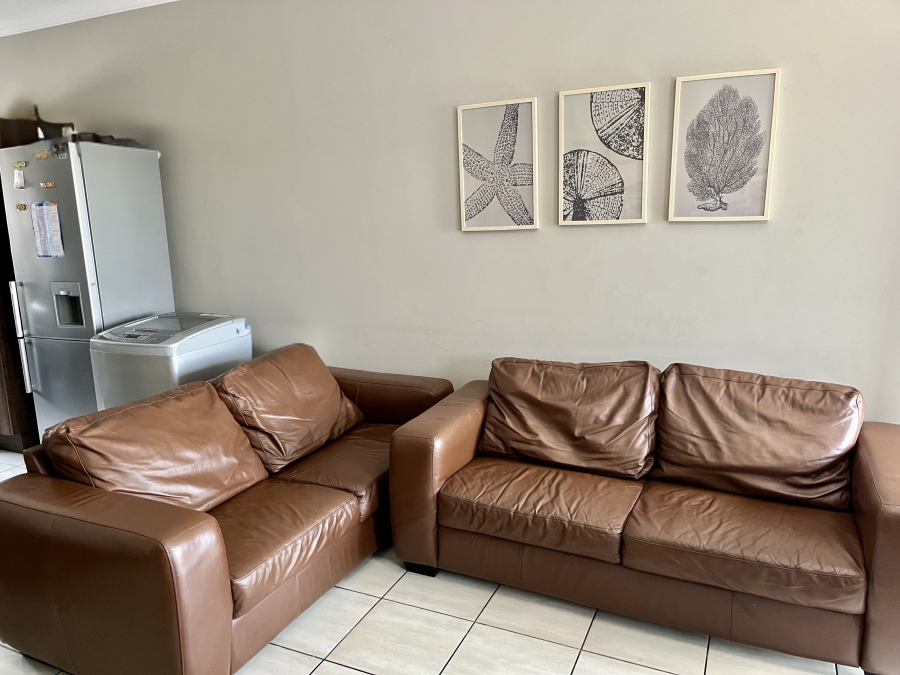 2 Bedroom Property for Sale in Terra Nova Mpumalanga