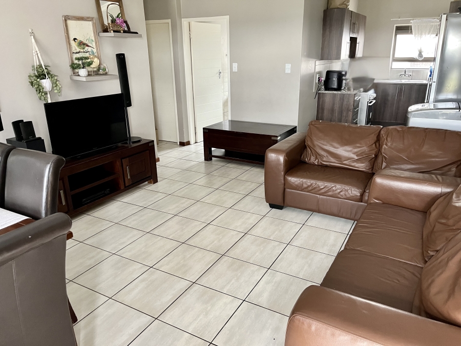 2 Bedroom Property for Sale in Terra Nova Mpumalanga