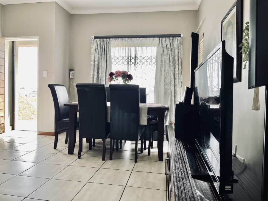 2 Bedroom Property for Sale in Terra Nova Mpumalanga