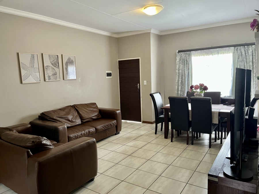 2 Bedroom Property for Sale in Terra Nova Mpumalanga