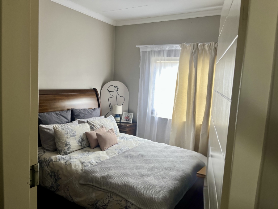 2 Bedroom Property for Sale in Terra Nova Mpumalanga