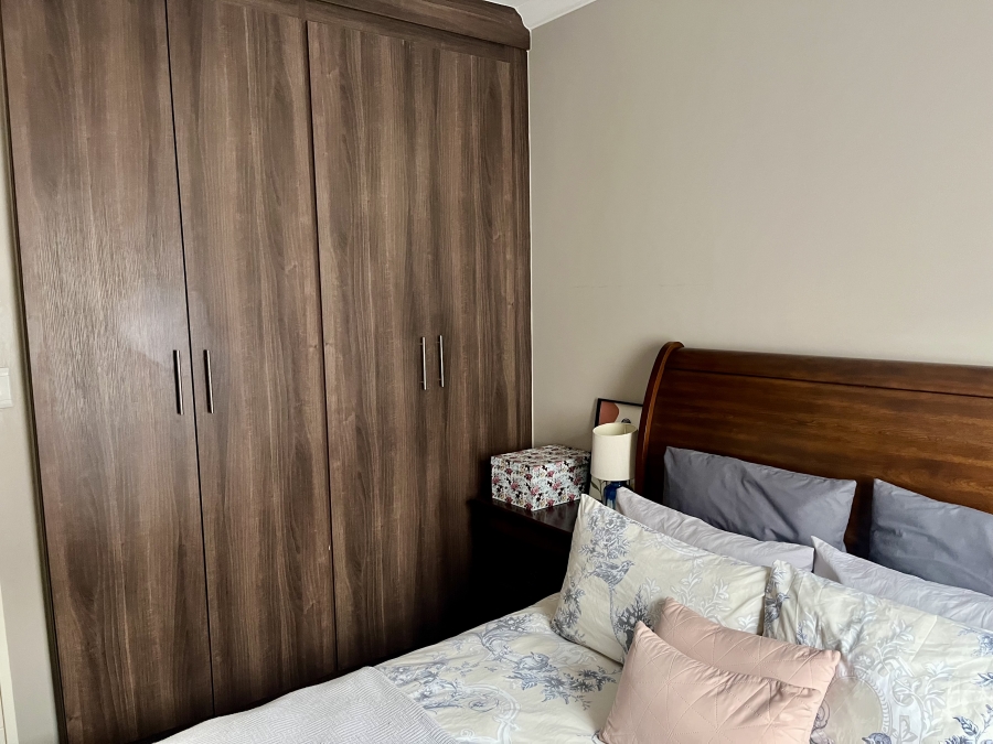 2 Bedroom Property for Sale in Terra Nova Mpumalanga