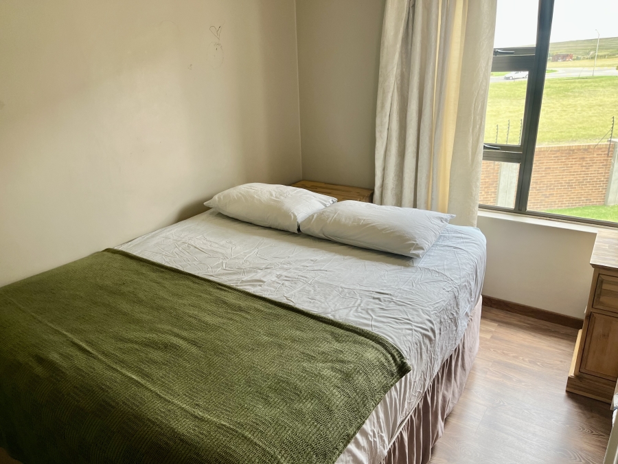 2 Bedroom Property for Sale in Terra Nova Mpumalanga