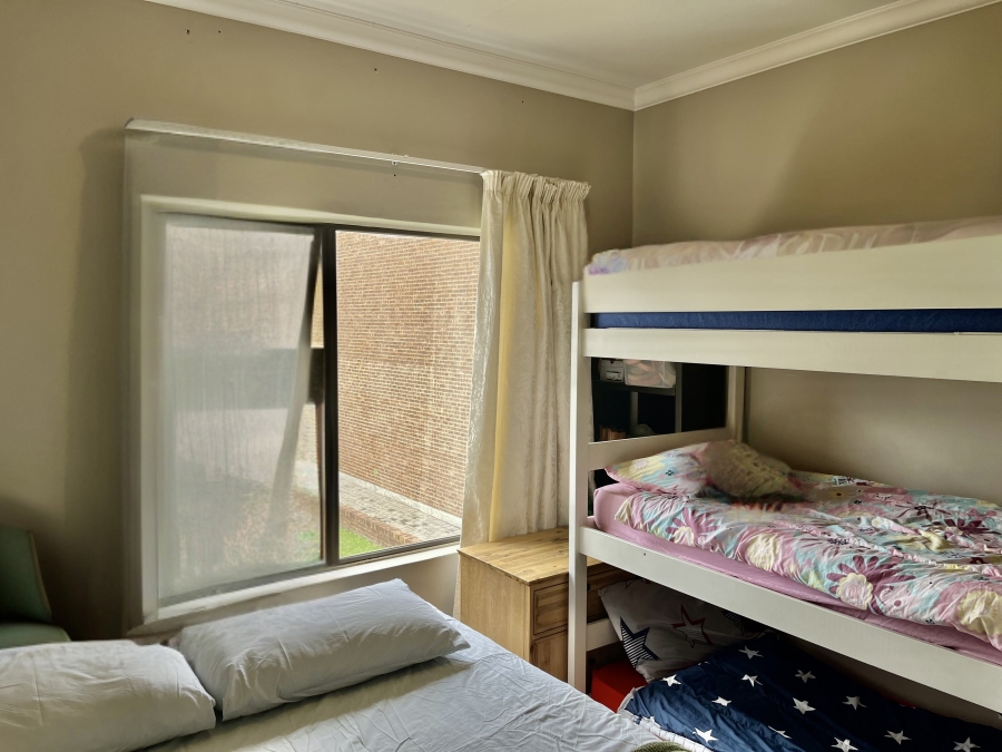 2 Bedroom Property for Sale in Terra Nova Mpumalanga