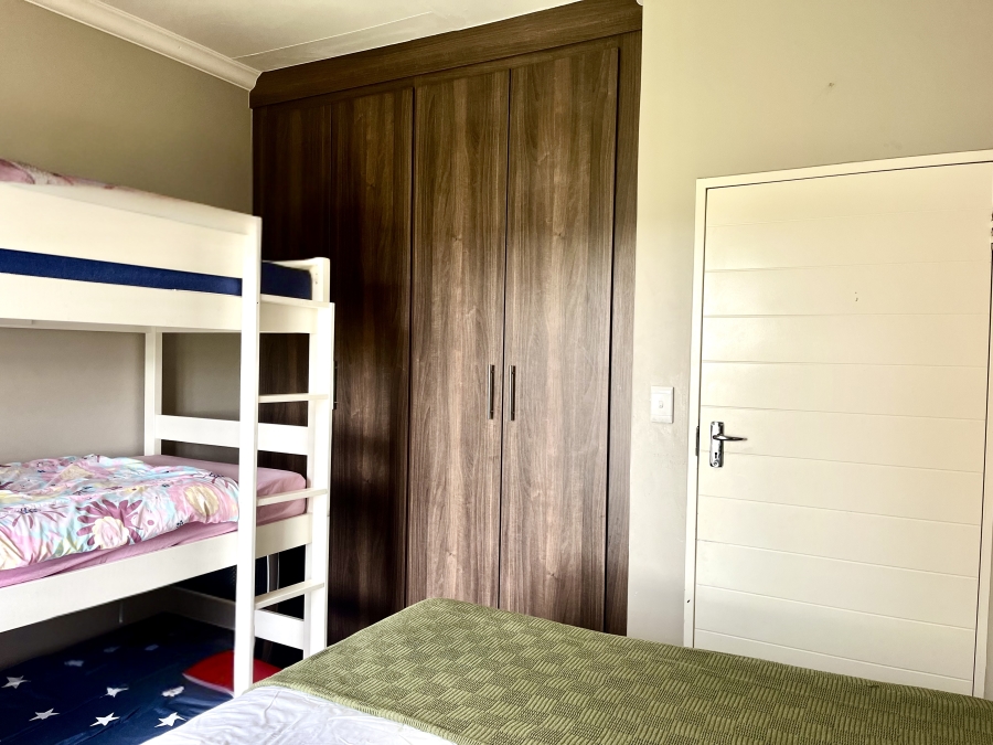 2 Bedroom Property for Sale in Terra Nova Mpumalanga