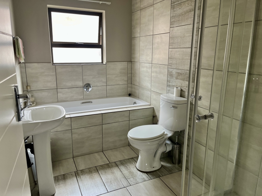 2 Bedroom Property for Sale in Terra Nova Mpumalanga
