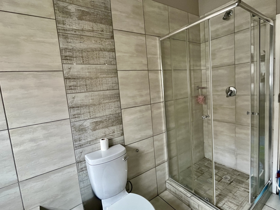 2 Bedroom Property for Sale in Terra Nova Mpumalanga