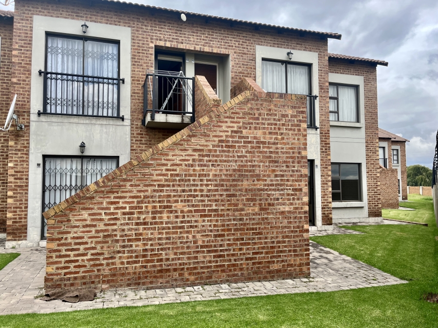 2 Bedroom Property for Sale in Terra Nova Mpumalanga