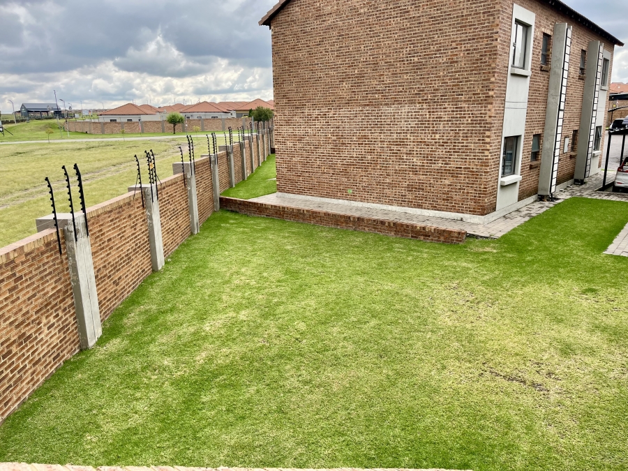 2 Bedroom Property for Sale in Terra Nova Mpumalanga