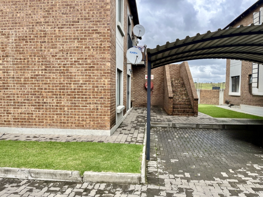 2 Bedroom Property for Sale in Terra Nova Mpumalanga