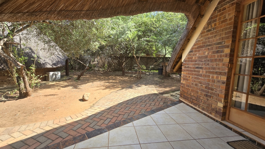 2 Bedroom Property for Sale in Marloth Park Mpumalanga