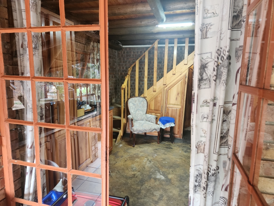 2 Bedroom Property for Sale in Marloth Park Mpumalanga