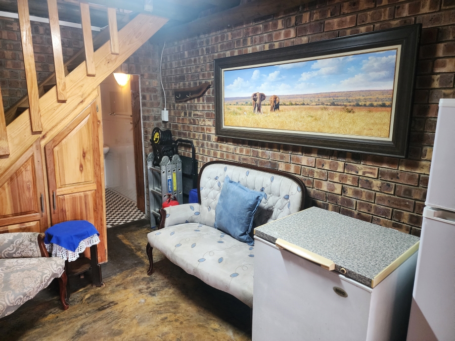 2 Bedroom Property for Sale in Marloth Park Mpumalanga