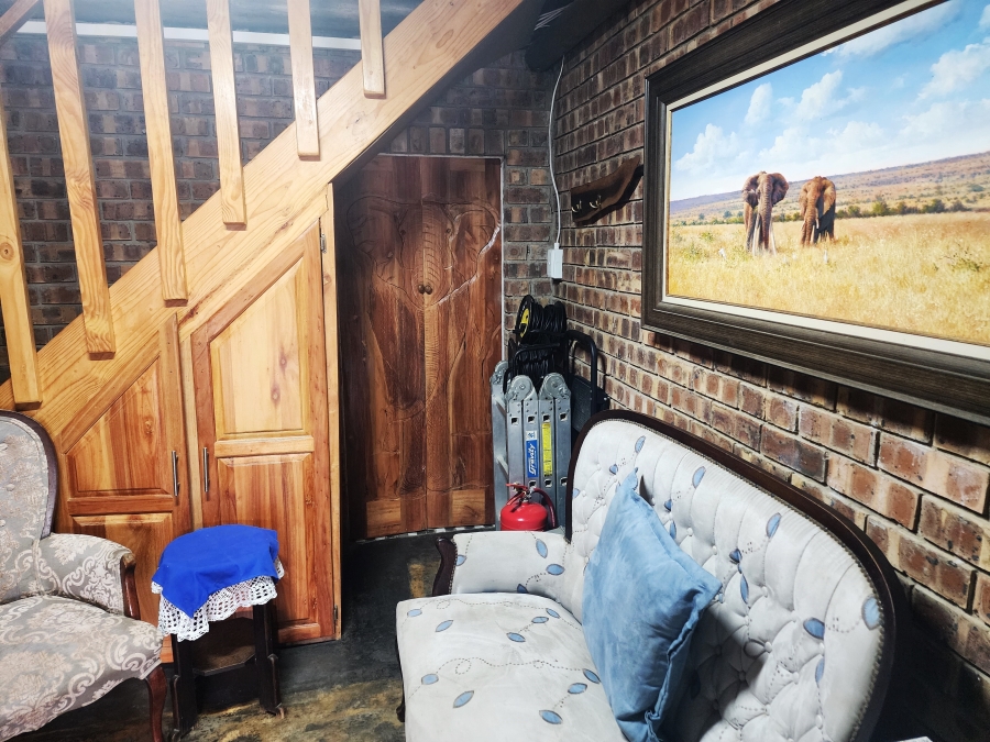 2 Bedroom Property for Sale in Marloth Park Mpumalanga