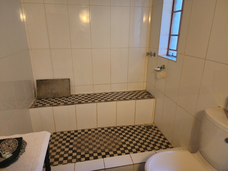 2 Bedroom Property for Sale in Marloth Park Mpumalanga