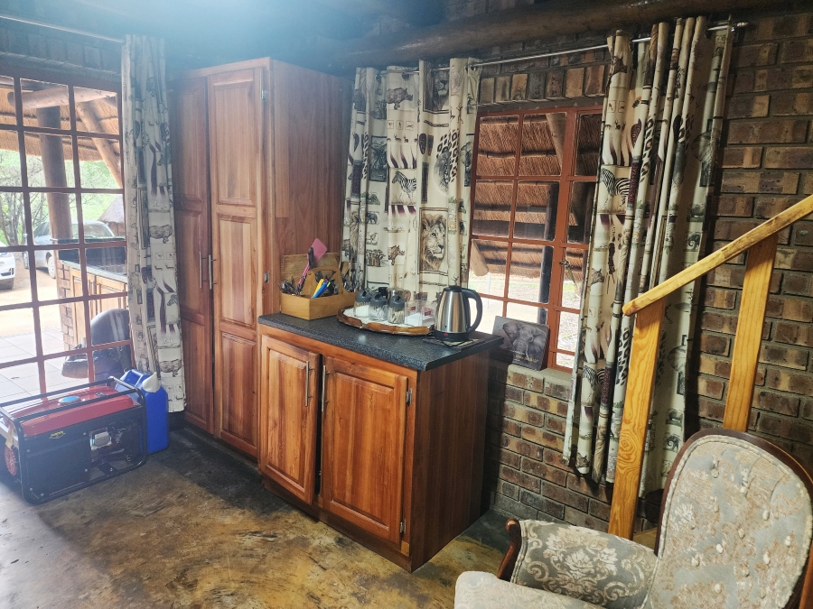2 Bedroom Property for Sale in Marloth Park Mpumalanga