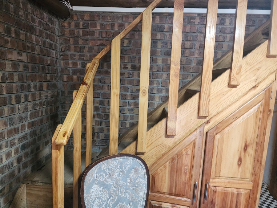 2 Bedroom Property for Sale in Marloth Park Mpumalanga