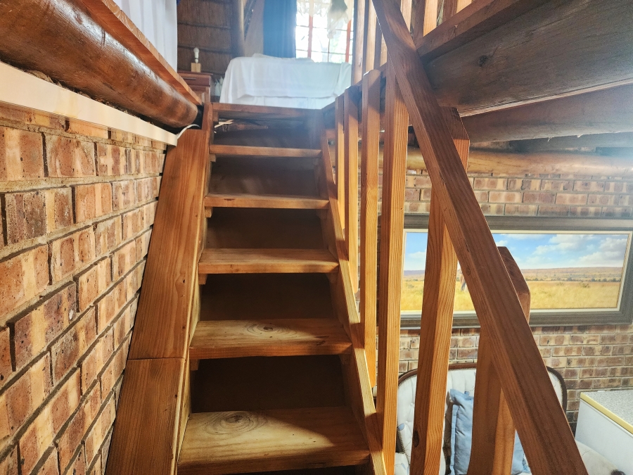 2 Bedroom Property for Sale in Marloth Park Mpumalanga