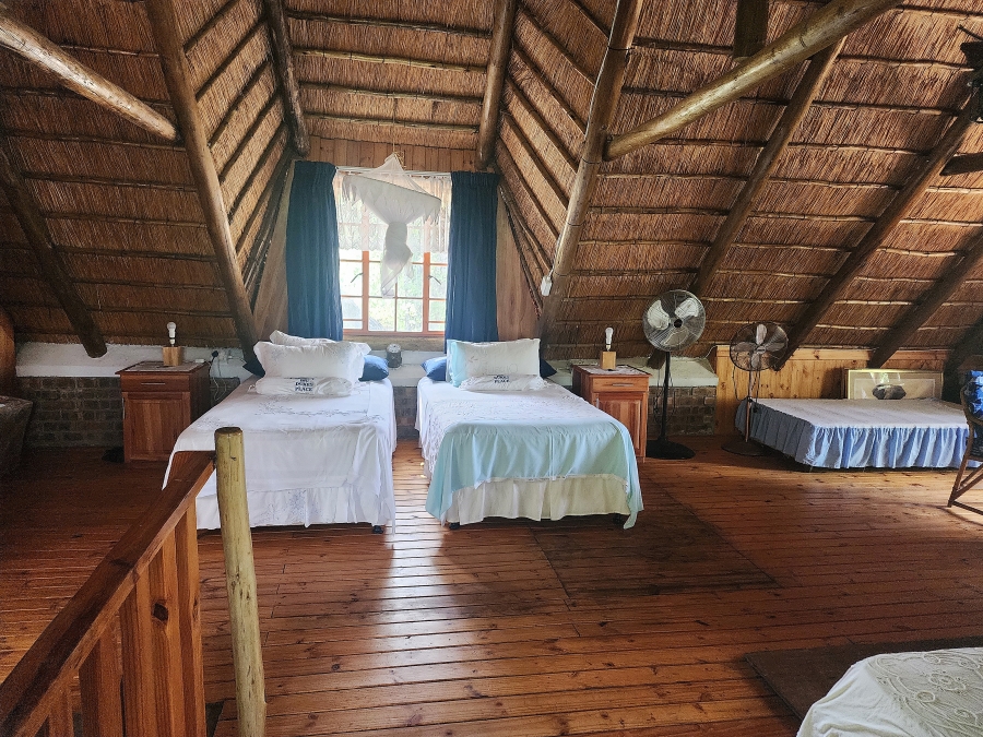 2 Bedroom Property for Sale in Marloth Park Mpumalanga
