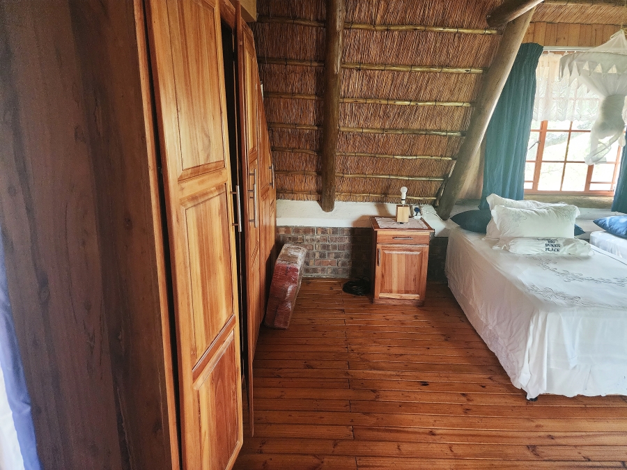 2 Bedroom Property for Sale in Marloth Park Mpumalanga