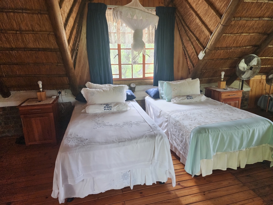 2 Bedroom Property for Sale in Marloth Park Mpumalanga