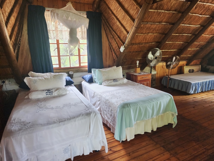2 Bedroom Property for Sale in Marloth Park Mpumalanga