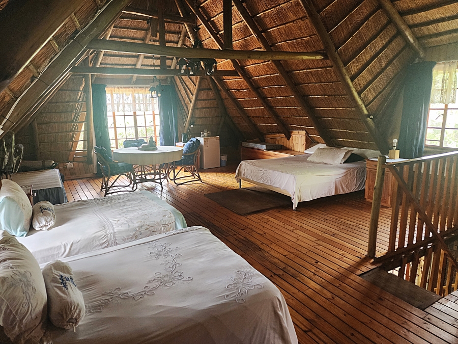 2 Bedroom Property for Sale in Marloth Park Mpumalanga