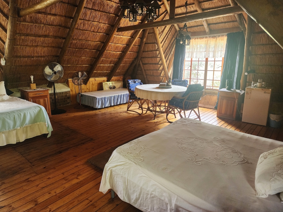 2 Bedroom Property for Sale in Marloth Park Mpumalanga
