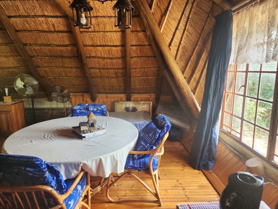 2 Bedroom Property for Sale in Marloth Park Mpumalanga