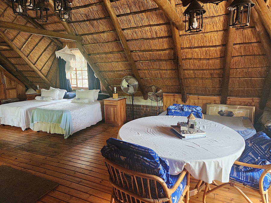 2 Bedroom Property for Sale in Marloth Park Mpumalanga