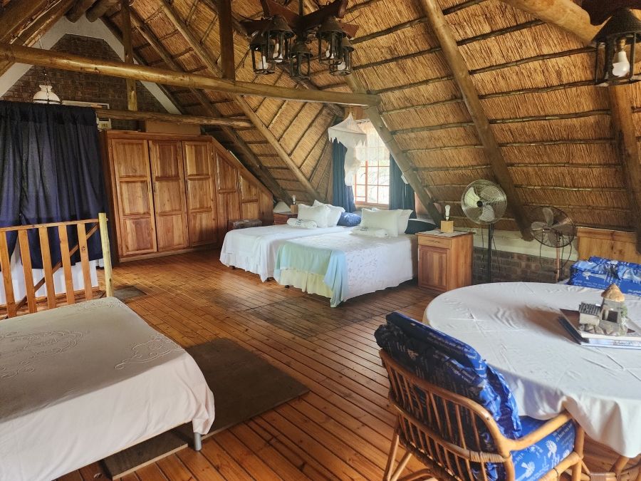 2 Bedroom Property for Sale in Marloth Park Mpumalanga