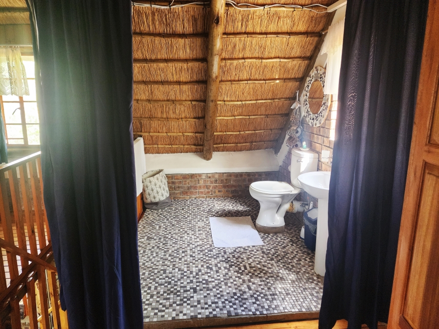 2 Bedroom Property for Sale in Marloth Park Mpumalanga