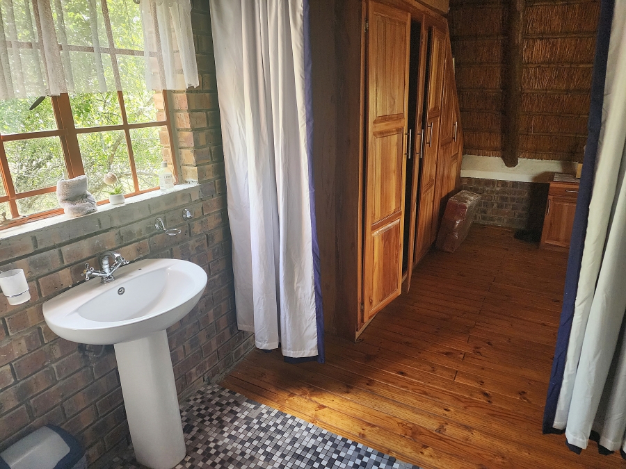 2 Bedroom Property for Sale in Marloth Park Mpumalanga