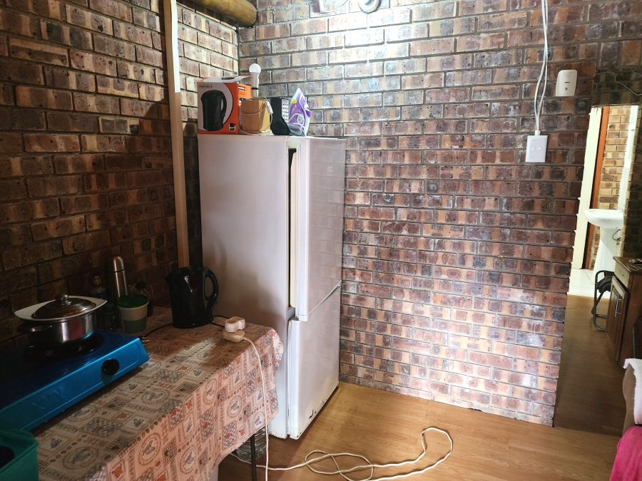2 Bedroom Property for Sale in Marloth Park Mpumalanga