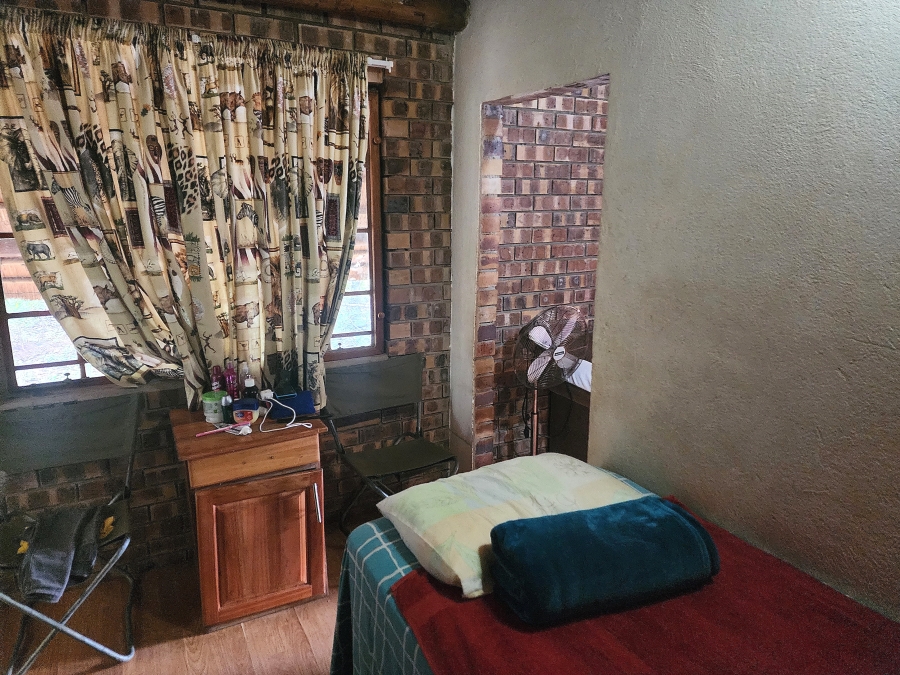 2 Bedroom Property for Sale in Marloth Park Mpumalanga