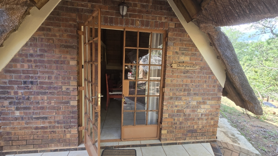 2 Bedroom Property for Sale in Marloth Park Mpumalanga