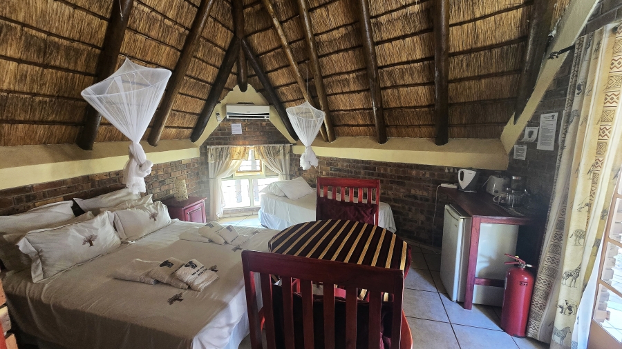 2 Bedroom Property for Sale in Marloth Park Mpumalanga