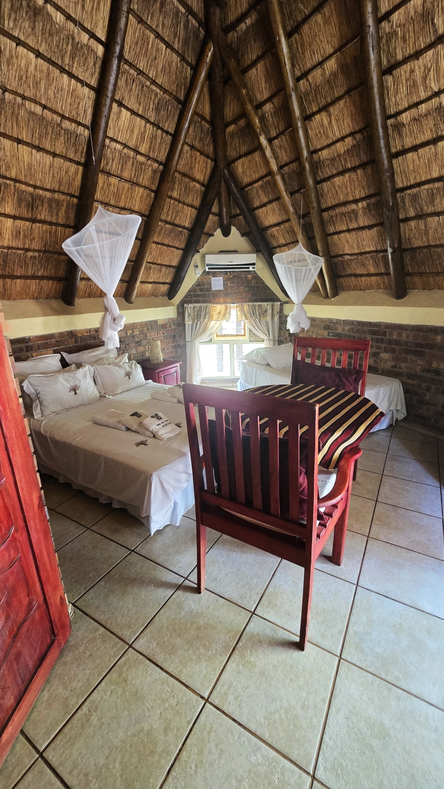 2 Bedroom Property for Sale in Marloth Park Mpumalanga