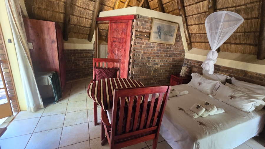 2 Bedroom Property for Sale in Marloth Park Mpumalanga