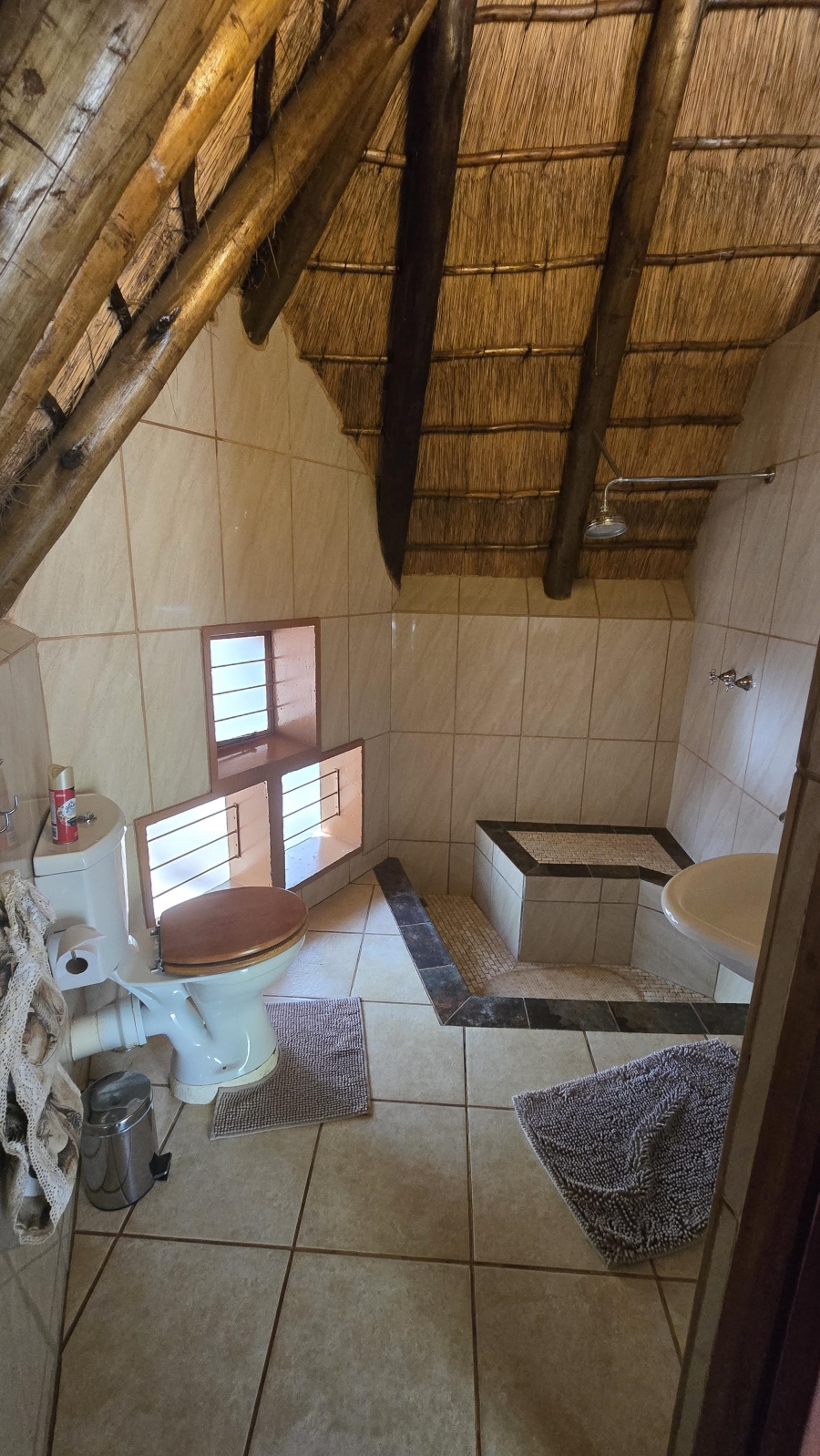 2 Bedroom Property for Sale in Marloth Park Mpumalanga