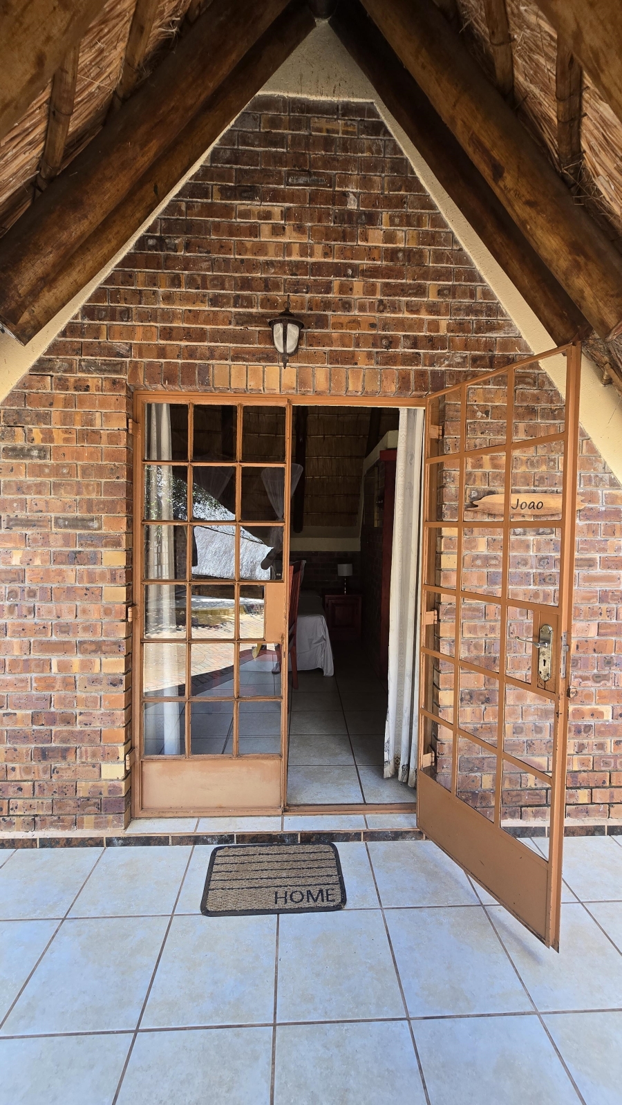2 Bedroom Property for Sale in Marloth Park Mpumalanga