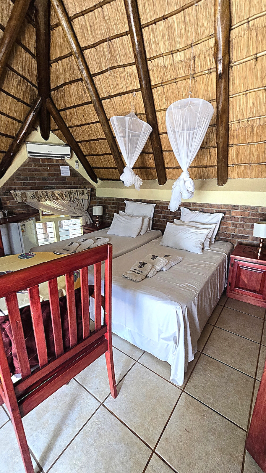 2 Bedroom Property for Sale in Marloth Park Mpumalanga