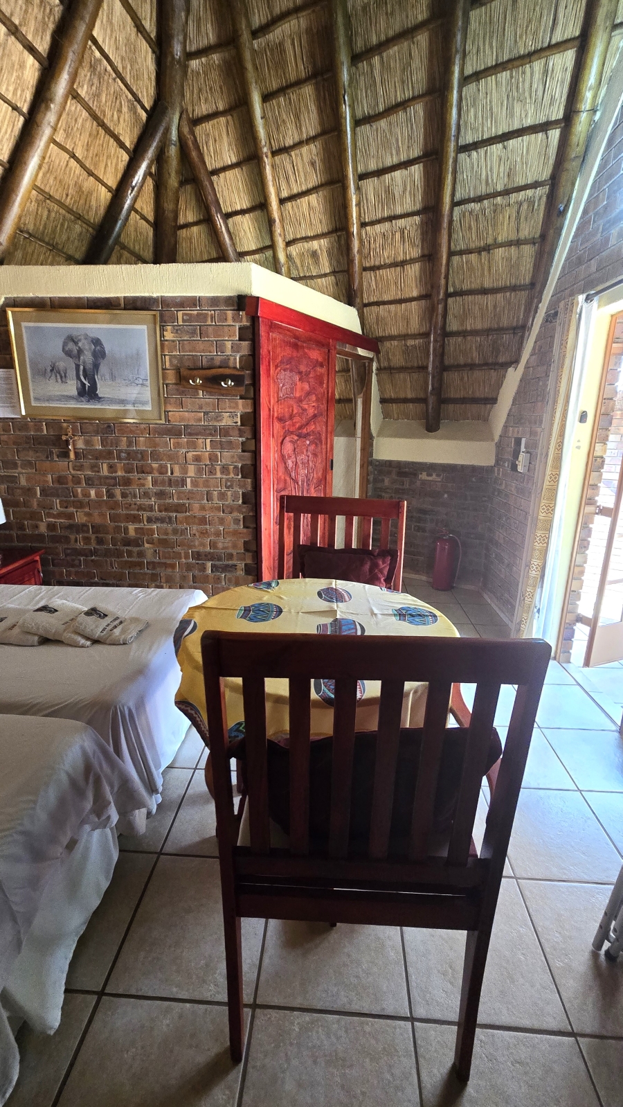 2 Bedroom Property for Sale in Marloth Park Mpumalanga