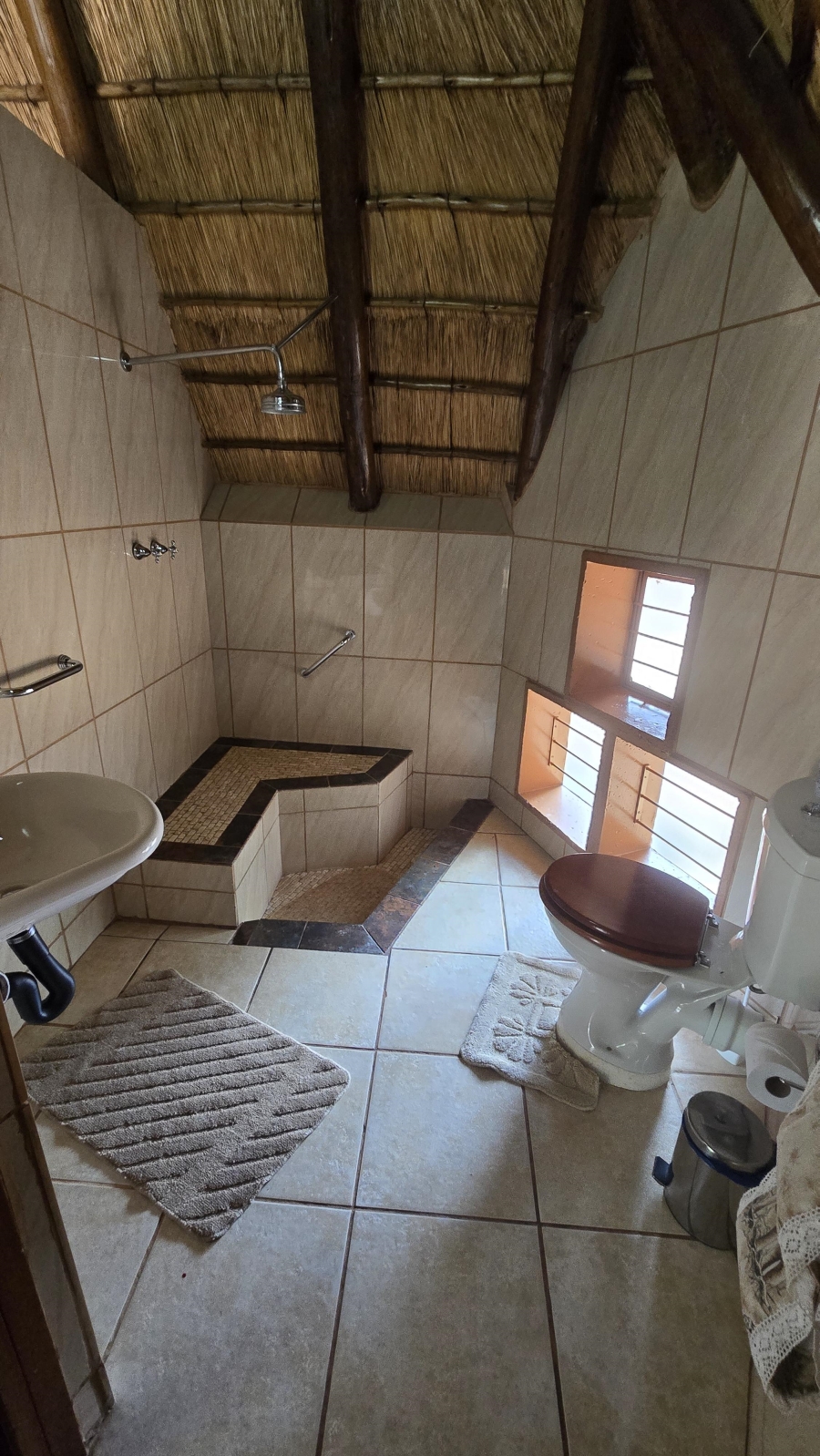 2 Bedroom Property for Sale in Marloth Park Mpumalanga