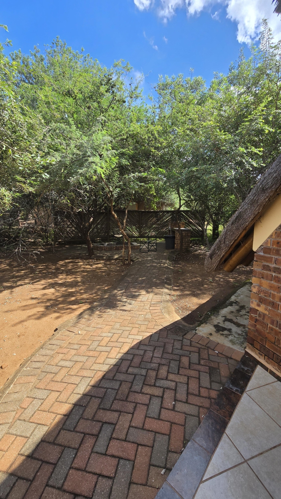 2 Bedroom Property for Sale in Marloth Park Mpumalanga
