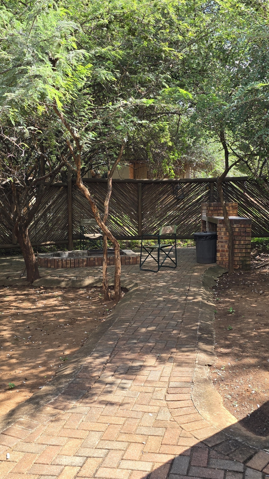 2 Bedroom Property for Sale in Marloth Park Mpumalanga