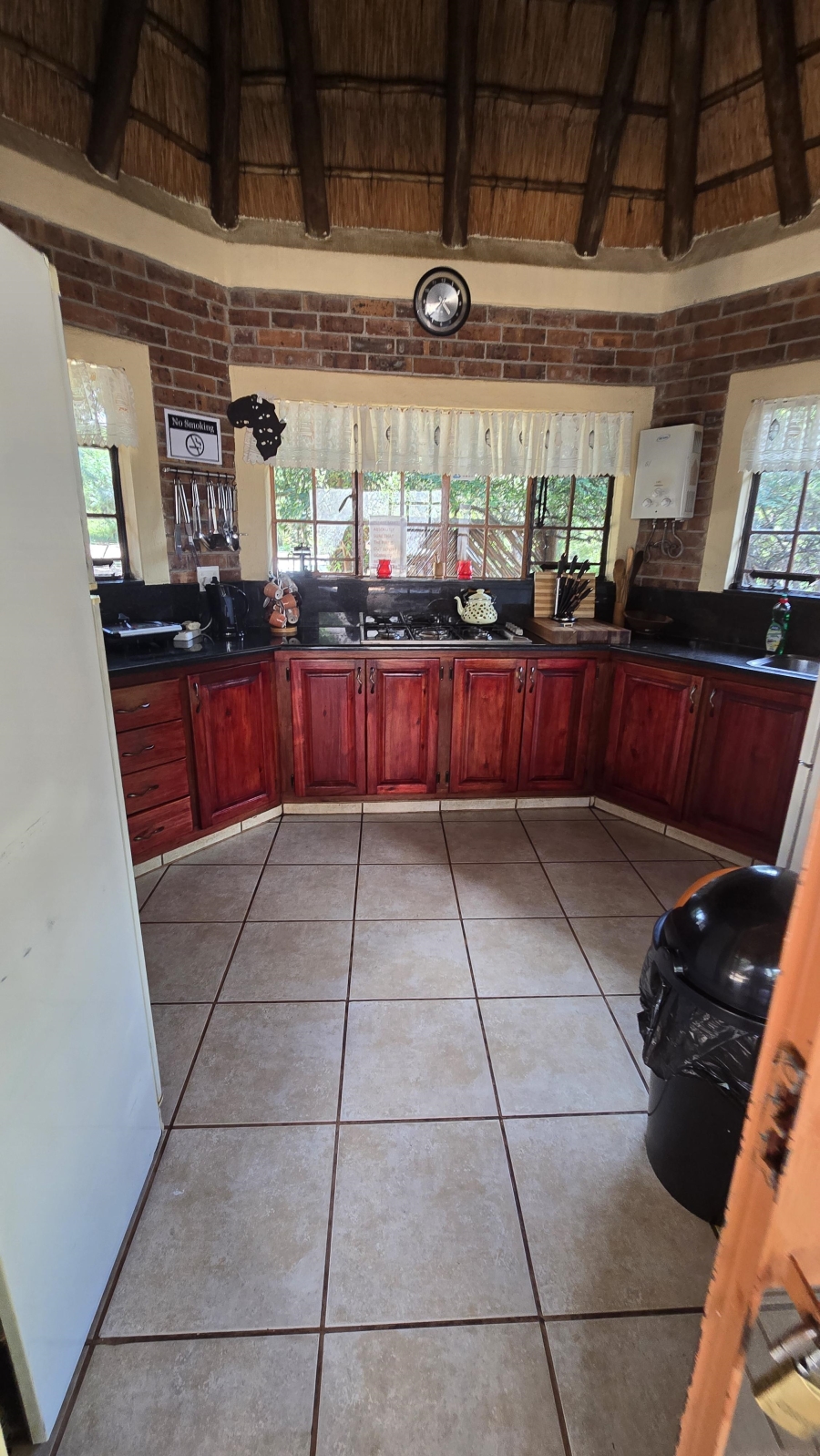 2 Bedroom Property for Sale in Marloth Park Mpumalanga